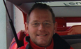 Bild Marcus Rieger