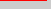 redline_gif
